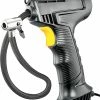 Best Sale 🌟 Rydz Handheld 13.7v Tire Inflator 💯