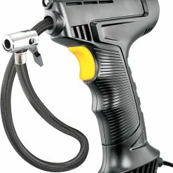 Best Sale 🌟 Rydz Handheld 13.7v Tire Inflator 💯