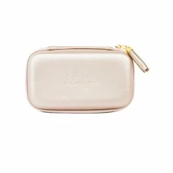 Flash Sale 🥰 Smooth Trip Blingo Weekender Jewelry Organizer 😍