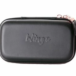 Flash Sale 🥰 Smooth Trip Blingo Weekender Jewelry Organizer 😍 -Cluballiance Sales Store blingo5