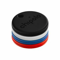 Flash Sale 🥰 RoadPro Chipolo One 4pk 😀