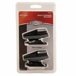 Cluballiance Sales Store -Cluballiance Sales Store deeralert