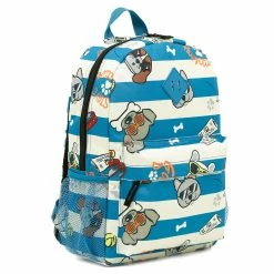 Cheap 🎉 Travelers Club Kid's 5-Piece Luggage Travel Set ❤️ -Cluballiance Sales Store dog6