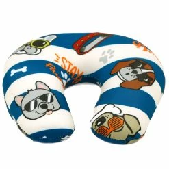 Cheap 🎉 Travelers Club Kid's 5-Piece Luggage Travel Set ❤️ -Cluballiance Sales Store dog8