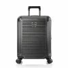 Outlet ⌛ Heys America Edge 21" Carry On Spinner Luggage 🥰
