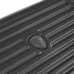 Deals 🛒 Heys America Edge 30" Large Check-In Spinner Luggage 🔔 -Cluballiance Sales Store edge2112 6845dc25 3921 4524 b2b8 6f097d7f77c1