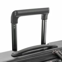 Cheapest 🔥 Heys America Edge 26" Medium Check-In Spinner Luggage 🛒 -Cluballiance Sales Store edge2113 a23c45d6 4fed 4e9b b969 75257d000949