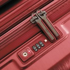 Cheapest 🔥 Heys America Edge 26" Medium Check-In Spinner Luggage 🛒 -Cluballiance Sales Store edge2124 5c65b8a8 eafb 4b64 9e7e e14aa4f960fb