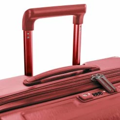 Deals 🛒 Heys America Edge 30" Large Check-In Spinner Luggage 🔔 -Cluballiance Sales Store edge2126 a5201779 3bc5 4dd2 bddc d1651a9ef914