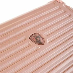 Deals 🛒 Heys America Edge 30" Large Check-In Spinner Luggage 🔔 -Cluballiance Sales Store edge212 c021df7a b723 4dc9 a5fa 4e6ddc26b651