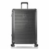 Deals 🛒 Heys America Edge 30" Large Check-In Spinner Luggage 🔔