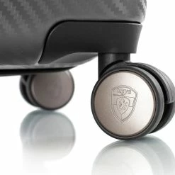 Brand new 👍 Heys America EZ Access 2.0 30" Spinner Luggage 🛒 -Cluballiance Sales Store ez305