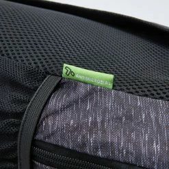 Buy 😀 Travelon Clean Antimicrobial Packable 🎒 Backpack ✔️ -Cluballiance Sales Store file 04642a0d f4e0 43c3 b535 8dde4d13d400