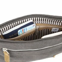 New 😍 Travelon Anti-Theft Heritage Small Crossbody ⌛ -Cluballiance Sales Store file 1b670728 af8e 433d 9eb5 7b6df8189bdc