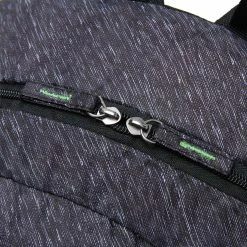 Buy 😀 Travelon Clean Antimicrobial Packable 🎒 Backpack ✔️ -Cluballiance Sales Store file 2b7854f2 be26 4c63 8b98 476d79ffbb02