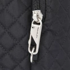 Cheapest 🛒 Travelon Anti-Theft Boho Insulated Water Bottle Tote 🎉 -Cluballiance Sales Store file 2f78649a 1fcd 43fe 8b97 ece5debb63c0