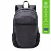 Buy 😀 Travelon Clean Antimicrobial Packable 🎒 Backpack ✔️