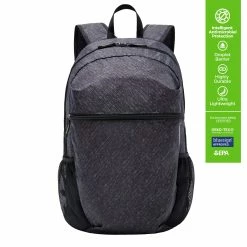 Buy 😀 Travelon Clean Antimicrobial Packable 🎒 Backpack ✔️