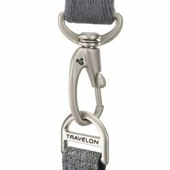 Cheapest 🛒 Travelon Anti-Theft Boho Insulated Water Bottle Tote 🎉 -Cluballiance Sales Store file 4737e7de b5fa 4731 b7e4 2d8feab11b54