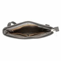 New 😍 Travelon Anti-Theft Heritage Small Crossbody ⌛ -Cluballiance Sales Store file 4c9af9cd 4990 4dd4 ae44 a88c3caa05ec