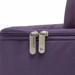 New 🎁 Travelon Flat-Out Hanging Toiletry Kit 😉 -Cluballiance Sales Store file 68de1e1a f190 40a2 9cde 44a3b12ae576