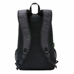 Buy 😀 Travelon Clean Antimicrobial Packable 🎒 Backpack ✔️ -Cluballiance Sales Store file 6a599b4f c275 46ba bfd5 e57024ca3fc6