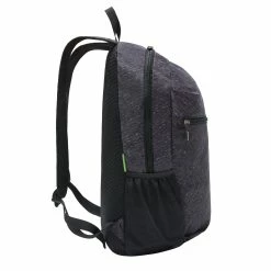 Buy 😀 Travelon Clean Antimicrobial Packable 🎒 Backpack ✔️ -Cluballiance Sales Store file 8253f173 8b30 4961 a374 3bce1c5b8e14