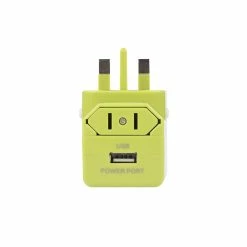 Top 10 👍 Travelon Worldwide Adapter and USB Charger 🌟 -Cluballiance Sales Store file 9461b6ed dc23 451b 8627 9dc7736f94e3