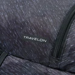 Buy 😀 Travelon Clean Antimicrobial Packable 🎒 Backpack ✔️ -Cluballiance Sales Store file bc5ef01b bb3e 43f7 8244 35d78b7a55a7