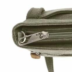 New 😍 Travelon Anti-Theft Heritage Small Crossbody ⌛ -Cluballiance Sales Store file c0ce76db 3b63 46fb b224 d3879d57610a