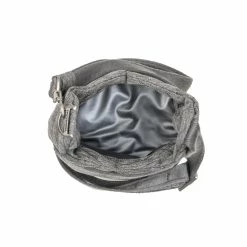 Cheapest 🛒 Travelon Anti-Theft Boho Insulated Water Bottle Tote 🎉 -Cluballiance Sales Store file c75d25a5 d277 4fa5 9a5b 4631f86f219f