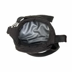 Cheapest 🛒 Travelon Anti-Theft Boho Insulated Water Bottle Tote 🎉 -Cluballiance Sales Store file d19c0c64 f0ec 4c99 9233 75a09637fada