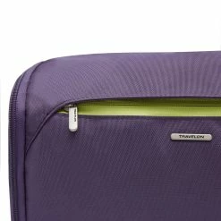New 🎁 Travelon Flat-Out Hanging Toiletry Kit 😉 -Cluballiance Sales Store file d7e5f03b 157a 4e3b 9eeb eb899e1a1ae6