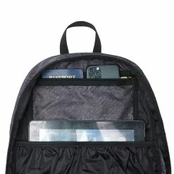 Buy 😀 Travelon Clean Antimicrobial Packable 🎒 Backpack ✔️ -Cluballiance Sales Store file dc167fe1 65c5 4519 b2ea ea570700de79