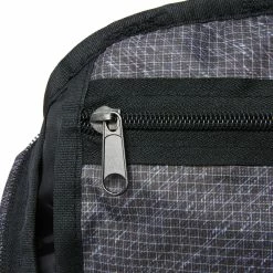 Buy 😀 Travelon Clean Antimicrobial Packable 🎒 Backpack ✔️ -Cluballiance Sales Store file e38c775f 3819 44c6 b446 a7917a15c842