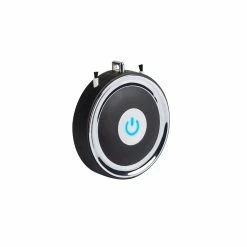 Wholesale 🛒 Travelon Personal Air Purifier ⭐ -Cluballiance Sales Store file f4367653 3fbd 44ac aa79 4107d62b105a
