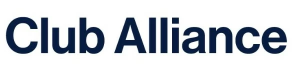 Cluballiance Sales Store