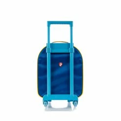 Best Sale ⭐ Heys America Nickelodeon Paw Patrol Kids Softside Luggage 🤩 -Cluballiance Sales Store pawpatrol4