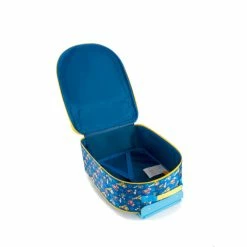 Best Sale ⭐ Heys America Nickelodeon Paw Patrol Kids Softside Luggage 🤩 -Cluballiance Sales Store pawpatrol5