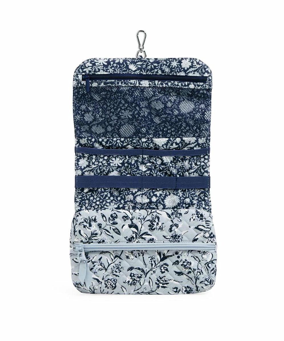 Cheap ๐ Vera Bradley Roll-Up Tech Organizer ๐ 2 Cheap ๐ Vera Bradley Roll-Up Tech Organizer ๐ - Image 2