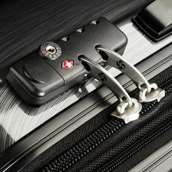 Best Sale ๐ Samsonite Winfield 2 28" Large Check-In Spinner Luggage ๐ 9 Best Sale ๐ Samsonite Winfield 2 28" Large Check-In Spinner Luggage ๐ -Cluballiance Sales Store sams242 7e1d92f2 3693 4746 80f3 03e58be77db7