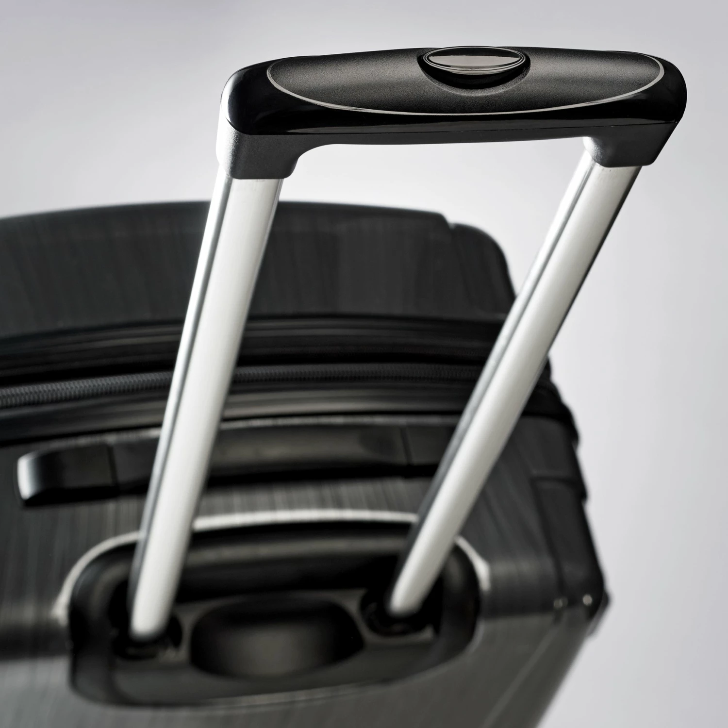 Best Sale ๐ Samsonite Winfield 2 28" Large Check-In Spinner Luggage ๐ 2 Best Sale ๐ Samsonite Winfield 2 28" Large Check-In Spinner Luggage ๐ - Image 2