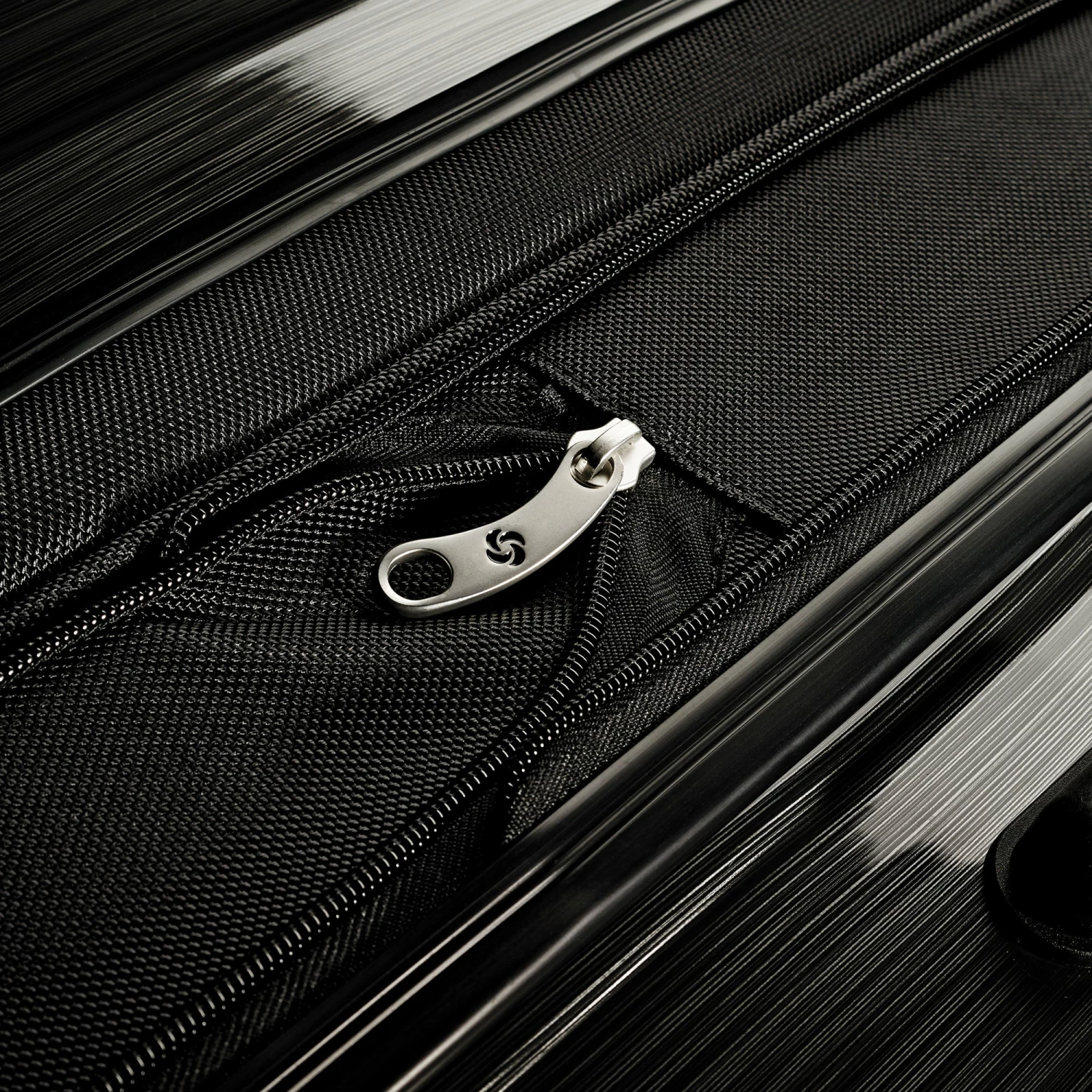 Best Sale ๐ Samsonite Winfield 2 28" Large Check-In Spinner Luggage ๐ 5 Best Sale ๐ Samsonite Winfield 2 28" Large Check-In Spinner Luggage ๐ - Image 5