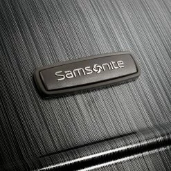 Best Sale ๐ Samsonite Winfield 2 28" Large Check-In Spinner Luggage ๐ 11 Best Sale ๐ Samsonite Winfield 2 28" Large Check-In Spinner Luggage ๐ -Cluballiance Sales Store sams2 7ec748a0 3f4e 4b97 a52d 1d390e34f9f7