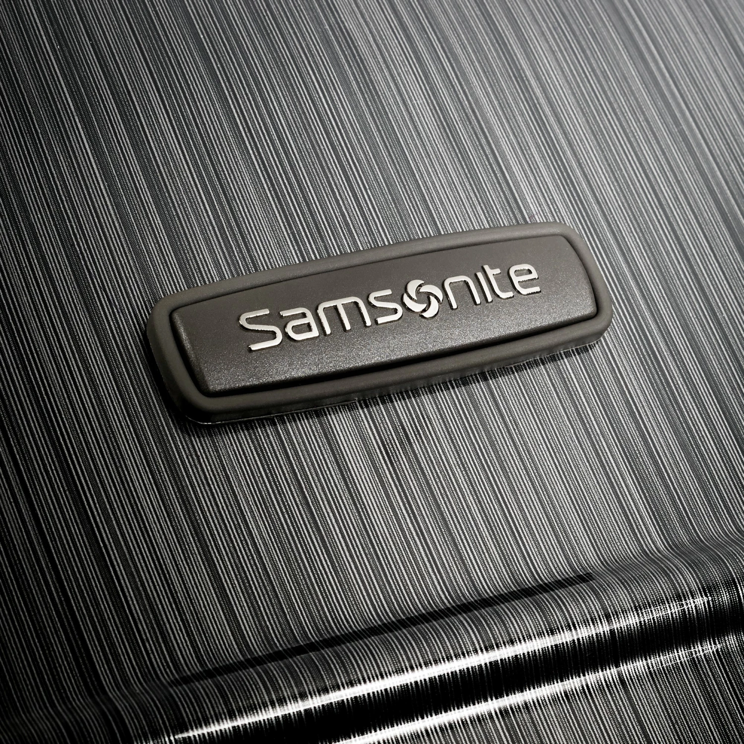 Best Sale ๐ Samsonite Winfield 2 28" Large Check-In Spinner Luggage ๐ 6 Best Sale ๐ Samsonite Winfield 2 28" Large Check-In Spinner Luggage ๐ - Image 6