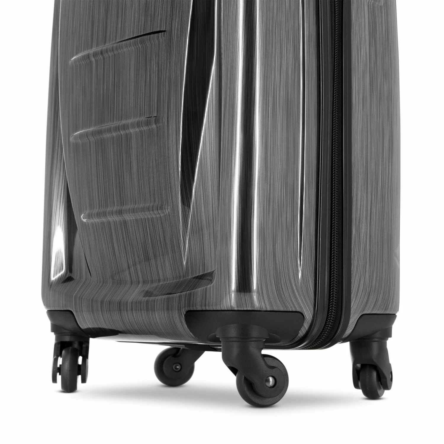 Cheapest ⌛ Samsonite Winfield 2 20" Carry-On Spinner Luggage 🔔 3 Cheapest ⌛ Samsonite Winfield 2 20" Carry-On Spinner Luggage 🔔 - Image 3