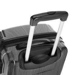 Cheapest ⌛ Samsonite Winfield 2 20" Carry-On Spinner Luggage 🔔 9 Cheapest ⌛ Samsonite Winfield 2 20" Carry-On Spinner Luggage 🔔 -Cluballiance Sales Store sams4