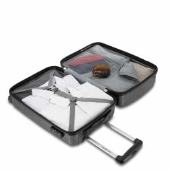 Cheapest ⌛ Samsonite Winfield 2 20" Carry-On Spinner Luggage 🔔 10 Cheapest ⌛ Samsonite Winfield 2 20" Carry-On Spinner Luggage 🔔 -Cluballiance Sales Store sams5