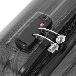 Cheapest ⌛ Samsonite Winfield 2 20" Carry-On Spinner Luggage 🔔 11 Cheapest ⌛ Samsonite Winfield 2 20" Carry-On Spinner Luggage 🔔 -Cluballiance Sales Store sams6