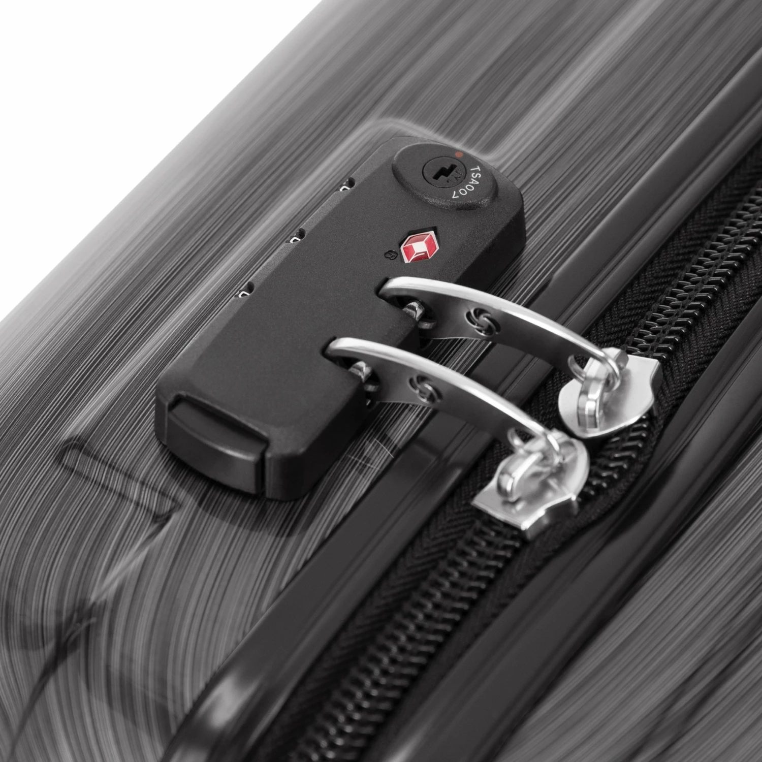 Cheapest ⌛ Samsonite Winfield 2 20" Carry-On Spinner Luggage 🔔 6 Cheapest ⌛ Samsonite Winfield 2 20" Carry-On Spinner Luggage 🔔 - Image 6